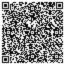 QR code with Knights of Columbus contacts