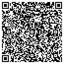QR code with Scobey Public Schools contacts