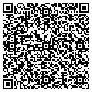 QR code with Knights of Columbus contacts