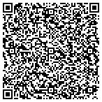 QR code with Central Oregon Medical Specialists contacts