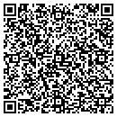 QR code with Brenda D Linman DVM contacts
