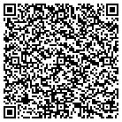 QR code with Mark Shprintz Acupuncture contacts