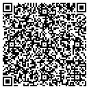 QR code with Knights of Columbus contacts