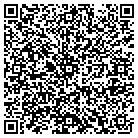 QR code with Puzzlebox Beans Productions contacts