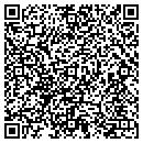 QR code with Maxwell Susan E contacts