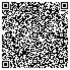QR code with Knights of Columbus contacts