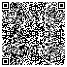 QR code with Sally Belt Insurance Agent contacts