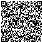 QR code with Shelby Superintendents Office contacts