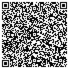 QR code with Sheridan Elementary School contacts