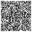 QR code with Michael Rich Ms Lac contacts