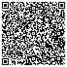 QR code with Midtown Acupuncture And Natural Apothecary contacts