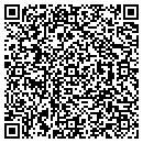 QR code with Schmitt Chad contacts