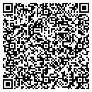 QR code with Moldenhauer Bret contacts