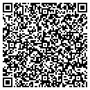 QR code with Knights of Columbus contacts