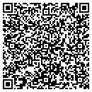 QR code with Lex-Kmp Division contacts