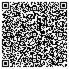 QR code with Autauga Elmore Mntal Rtrdation contacts