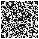 QR code with Knights of Columbus contacts