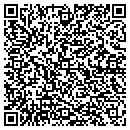 QR code with Springhill School contacts