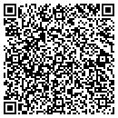 QR code with Steven A Frankel PHD contacts