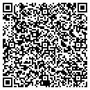 QR code with Stanford High School contacts