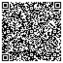 QR code with Simon Richard T contacts