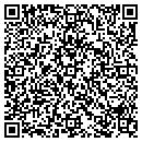 QR code with G Allyn Development contacts