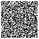 QR code with Knights of Columbus contacts