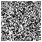 QR code with Schuhmacher Insurance Agency contacts