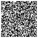 QR code with Ndosi Rebeka D contacts
