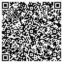 QR code with Home Buying Repair contacts