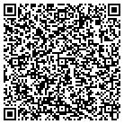 QR code with Mc Gill Air Flow LLC contacts