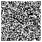 QR code with New Paradigm Life Center contacts