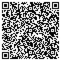 QR code with Microfab Co LLC contacts