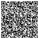 QR code with Knights of Columbus contacts