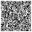 QR code with Omd Zhao contacts