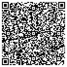 QR code with Cellular One Auto Clllar Pging contacts
