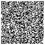 QR code with Chinese Herbal Medicine And Dispensing Pharmacy contacts
