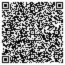 QR code with One Community Inc contacts