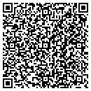 QR code with Smith William Mark & Faith contacts