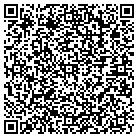 QR code with Performance Associates contacts