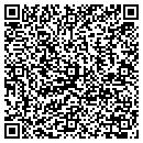 QR code with Open Bar contacts