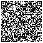 QR code with Points of Health Acupuncture contacts
