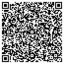 QR code with Knights of Columbus contacts