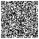 QR code with Housing Authority-Gadsden contacts