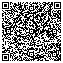 QR code with Ceaview IPA contacts