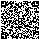 QR code with Niklyn Corp contacts
