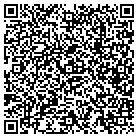 QR code with Some Assembly Required contacts