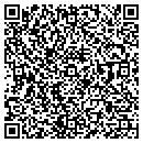 QR code with Scott Serina contacts