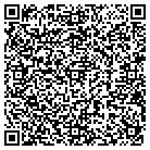 QR code with St Ignatius School System contacts