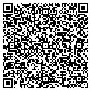QR code with Knights of Columbus contacts